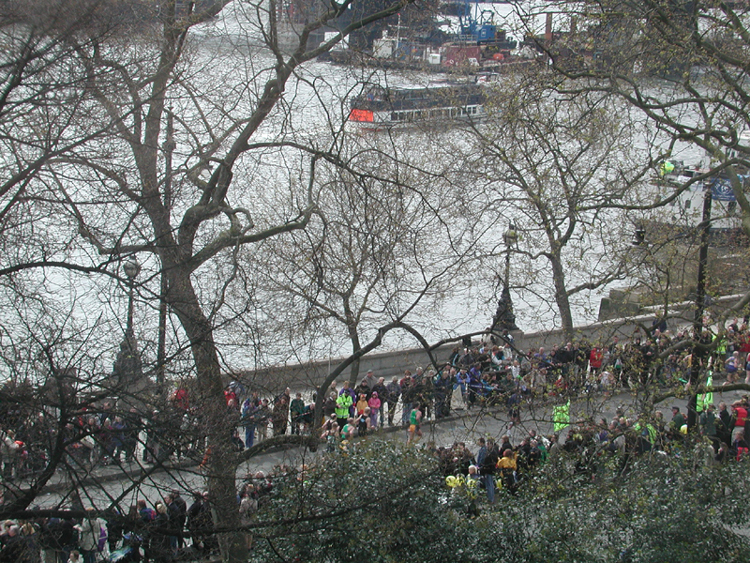 London marathon 2.jpg 560.6K